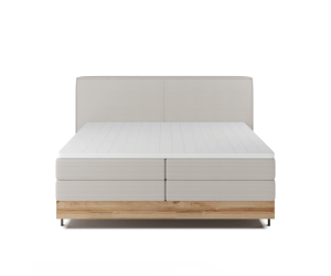 Lova WENEBIA (Kontinentinė)